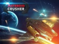 Lalao Asteroid Crusher