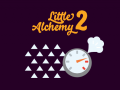 Lalao Little Alchemy 2  