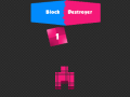 Lalao Block Destroyer