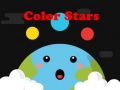 Lalao Color Stars