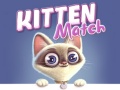 Lalao Kitten Match