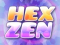 Lalao Hex Zen