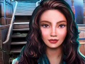 Lalao The Pirates of Dockgold
