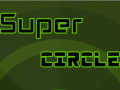 Lalao Super Circle    