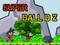 Lalao Super Ball Dz