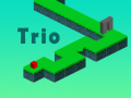 Lalao Trio 