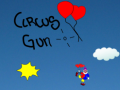 Lalao Circus Gun