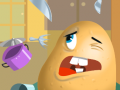 Lalao Mr Potato