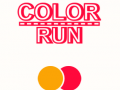 Lalao Color Run