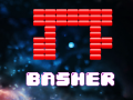 Lalao Basher