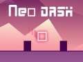 Lalao Neo Dash