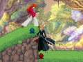 Lalao Anime Battle 3