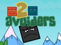 Lalao 2 Avoiders
