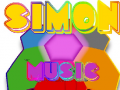 Lalao Simon Music