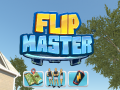 Lalao Flip Master