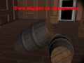 Lalao Two Nights at Jumpscare  