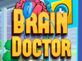 Lalao Brain Doctor