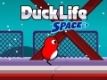 Lalao Duck Life: Space
