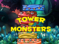 Lalao Tower of Monsters  