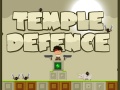 Lalao Temple Defence  