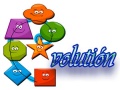 Lalao Evolution