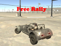 Lalao Free Rally