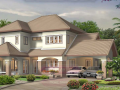 Lalao House Renovation