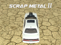 Lalao Scrap Metal 2