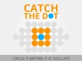 Lalao Catch the Dot