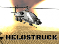 Lalao Helostruck