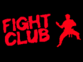 Lalao Fight Club