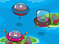 Lalao UFO Smasher