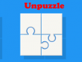 Lalao Unpuzzle