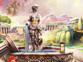 Lalao Talismans of Peace