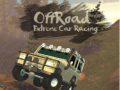 Lalao Offroad Extreme Car Racing