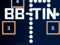 Lalao BB-TIN