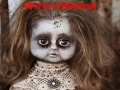 Lalao Witch Mirror