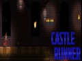 Lalao Castle Runner  