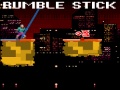 Lalao Rumble Stick