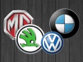 Lalao Car Brands Match
