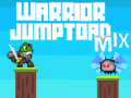 Lalao Warrior JumpToad Mix