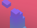 Lalao Box tower