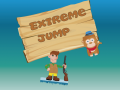 Lalao Jump Extreme