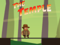 Lalao The Temple  