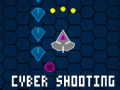 Lalao Cyber Shooting
