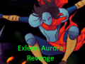 Lalao Exleon Aurora Revenge
