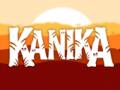 Lalao Kanika
