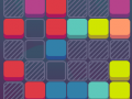 Lalao Pair of Squares