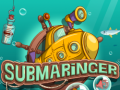 Lalao Submaringer