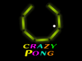 Lalao Crazy Pong